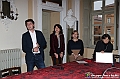 VBS_6806 - Incontro 'Apnee notturne. Diagnosi precoce nell'adulto e nel bambino'